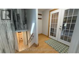 403 HIGHLAND DRIVE - 12