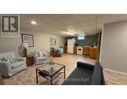 403 HIGHLAND DRIVE - 16