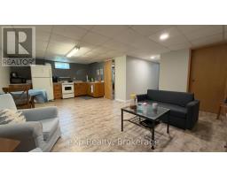403 HIGHLAND DRIVE - 17