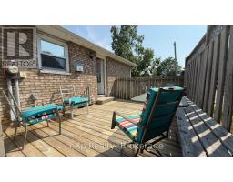 403 HIGHLAND DRIVE - 20