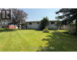 403 HIGHLAND DRIVE - 22