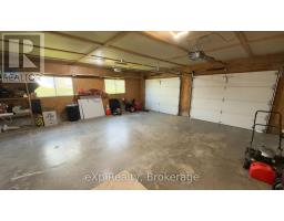 403 HIGHLAND DRIVE - 23