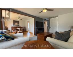 403 HIGHLAND DRIVE - 4