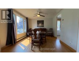 403 HIGHLAND DRIVE - 5