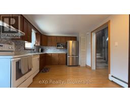 403 HIGHLAND DRIVE - 6