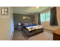 403 HIGHLAND DRIVE - 8