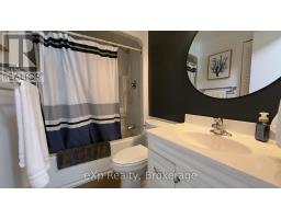 403 HIGHLAND DRIVE - 9