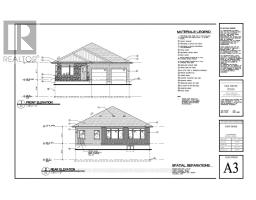 76 DEER RIDGE LANE - 4