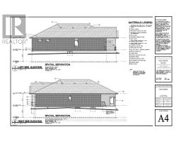 76 DEER RIDGE LANE - 5
