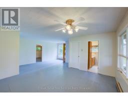 3128 BRUCE ROAD 15 ROAD - 12