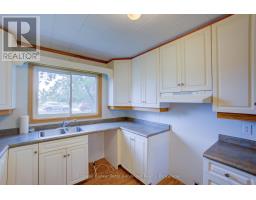 3128 BRUCE ROAD 15 ROAD - 13