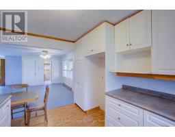 3128 BRUCE ROAD 15 ROAD - 14