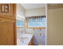 3128 BRUCE ROAD 15 ROAD - 16