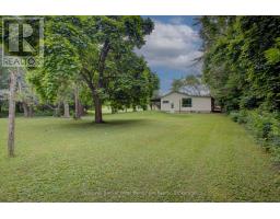 3128 BRUCE ROAD 15 ROAD - 26