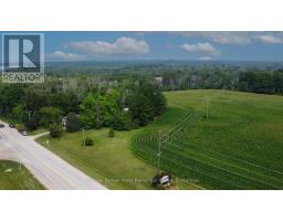3128 BRUCE ROAD 15 ROAD - 33