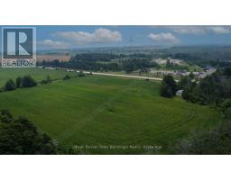 3128 BRUCE ROAD 15 ROAD - 37