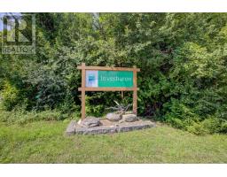 3128 BRUCE ROAD 15 ROAD - 43