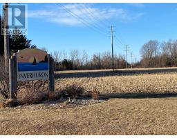 3128 BRUCE ROAD 15 ROAD - 45