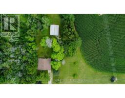 3128 BRUCE ROAD 15 ROAD - 5