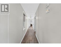 71 CHEROKEE LANE - 19