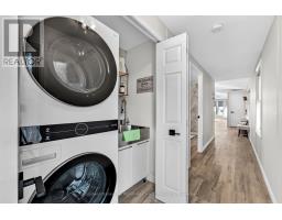 71 CHEROKEE LANE - 26