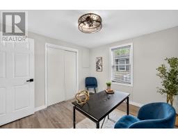 71 CHEROKEE LANE - 29