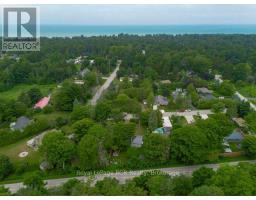 107 SENECA STREET - 14