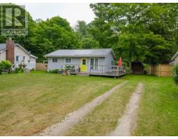 107 SENECA STREET - 16