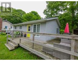 107 SENECA STREET - 3