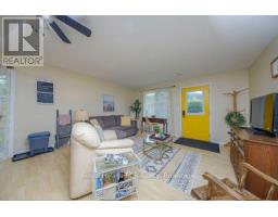 107 SENECA STREET - 4