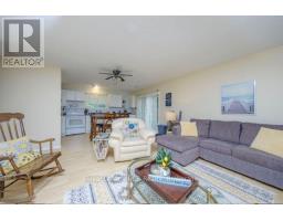 107 SENECA STREET - 5