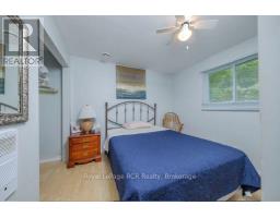 107 SENECA STREET - 9