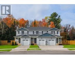83 MARKDALE MEADOWS DRIVE - 1