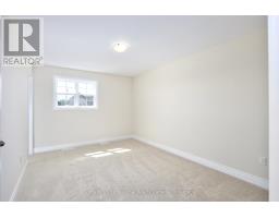 83 MARKDALE MEADOWS DRIVE - 10