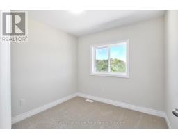 83 MARKDALE MEADOWS DRIVE - 16