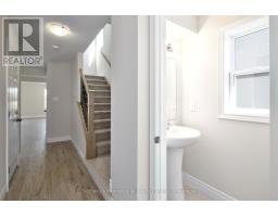 83 MARKDALE MEADOWS DRIVE - 2