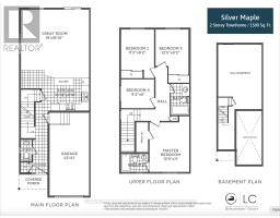 83 MARKDALE MEADOWS DRIVE - 20