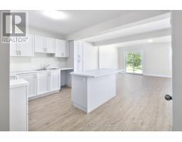 83 MARKDALE MEADOWS DRIVE - 3