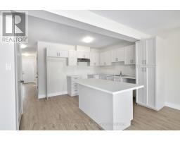 83 MARKDALE MEADOWS DRIVE - 7