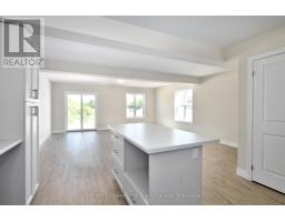 83 MARKDALE MEADOWS DRIVE - 9