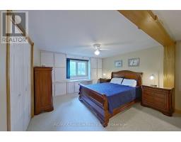 117 TAMARACK DRIVE - 22