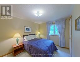 117 TAMARACK DRIVE - 28