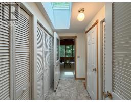 117 TAMARACK DRIVE - 31
