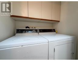 117 TAMARACK DRIVE - 32