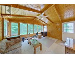 117 TAMARACK DRIVE - 33