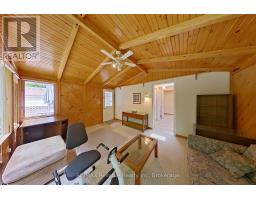 117 TAMARACK DRIVE - 35