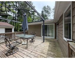 117 TAMARACK DRIVE - 37