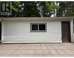 117 TAMARACK DRIVE - 39