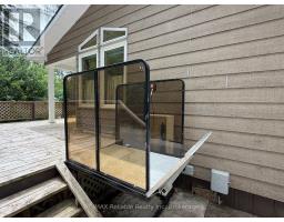 117 TAMARACK DRIVE - 4