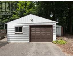 117 TAMARACK DRIVE - 40